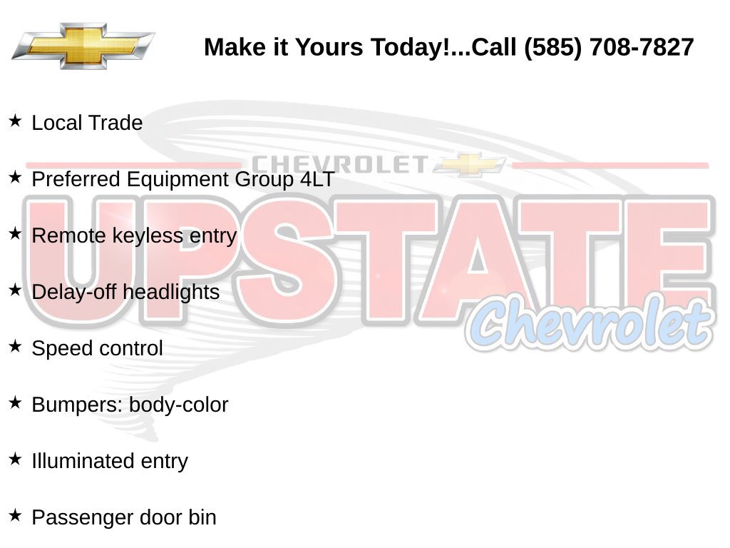 Used 2019 Chevrolet Colorado LT AWD/4WD image 9