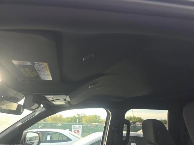 Used 2025 Toyota Tacoma TRD Off-Road image 22