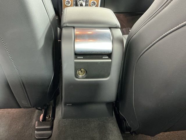 Used 2016 Volvo S60 T5 Premier AWD/4WD image 34