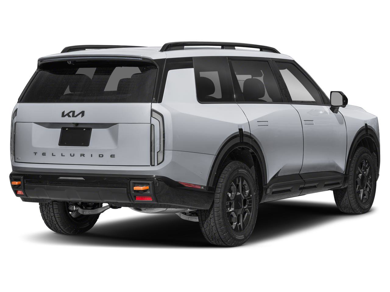 New 2027 Kia Telluride SX Prestige X-Pro AWD/4WD image 29