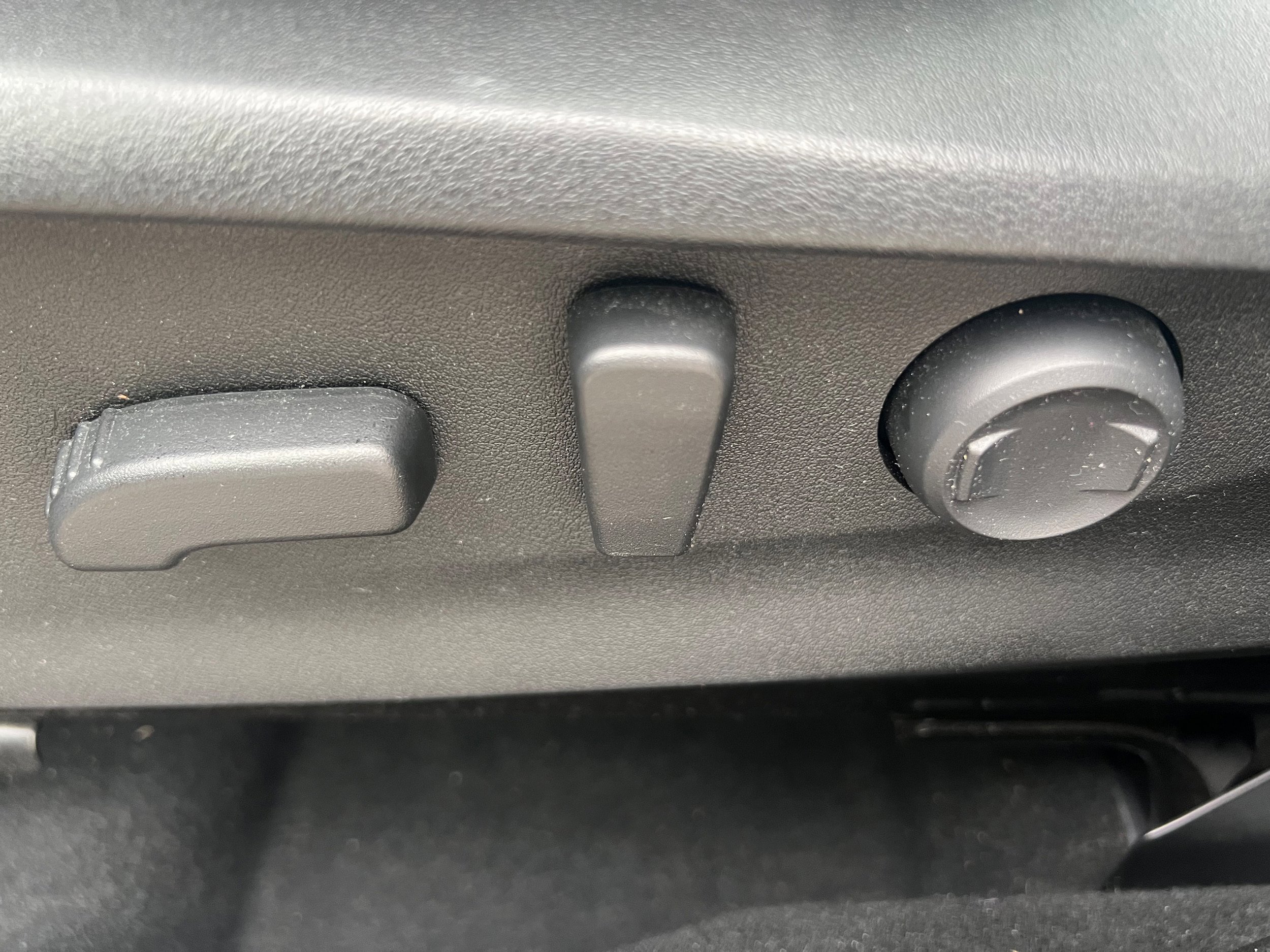 Certified 2023 Subaru Forester Premium image 19