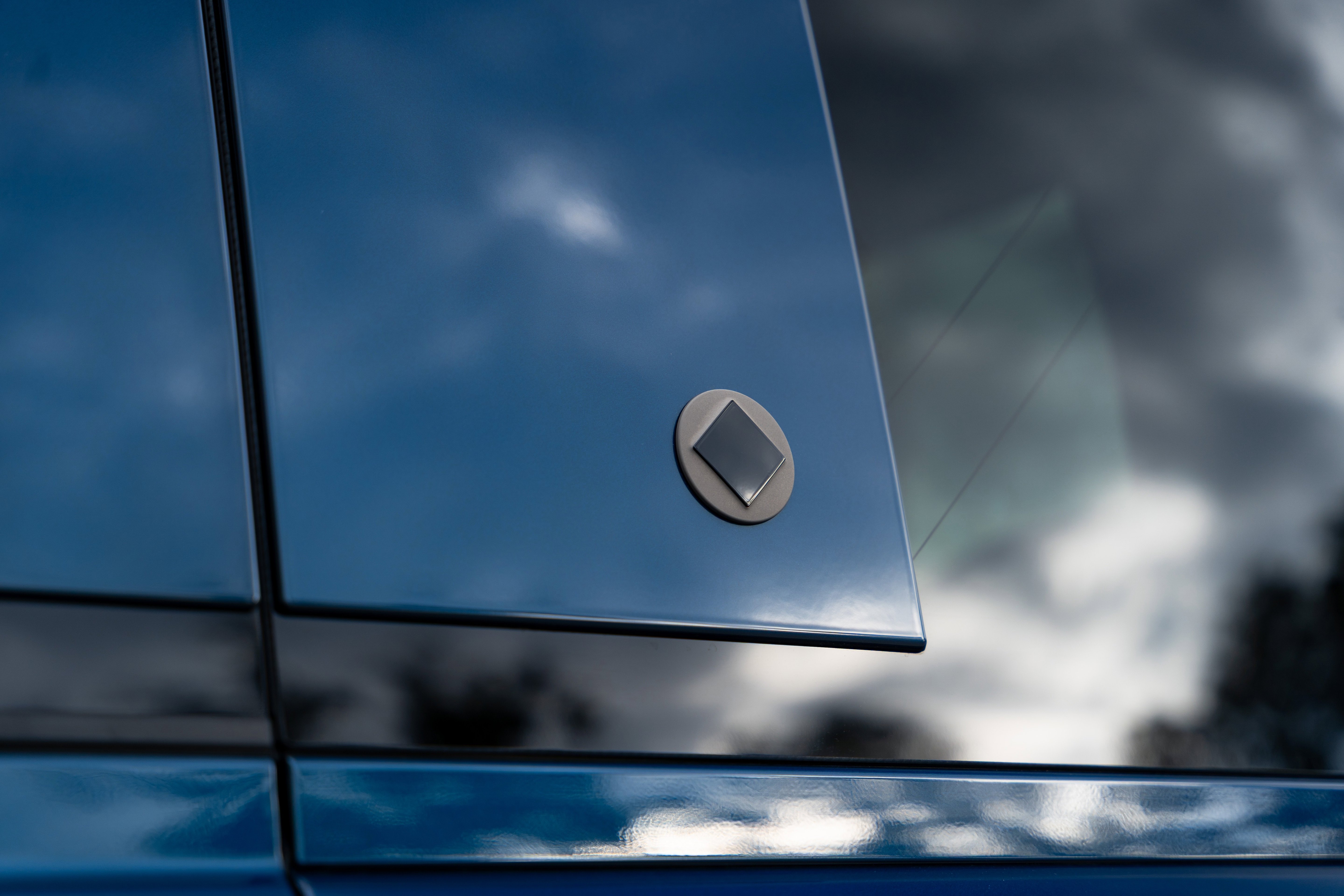 Used 2026 Land Rover Defender 110 OCTA image 18