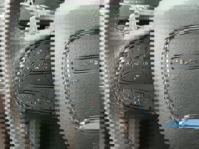 Used 2018 Dodge Challenger R/T Plus image 13