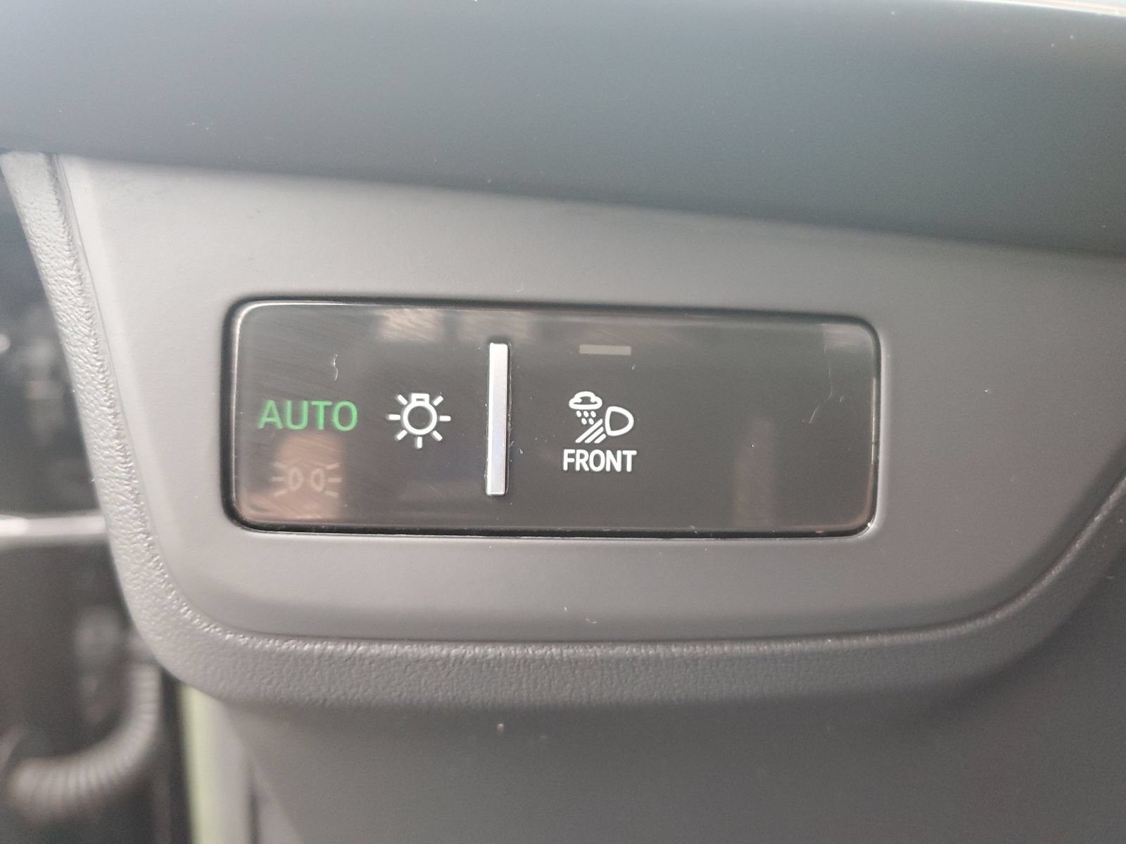 Used 2023 Audi e-tron GT Premium Plus AWD/4WD image 24