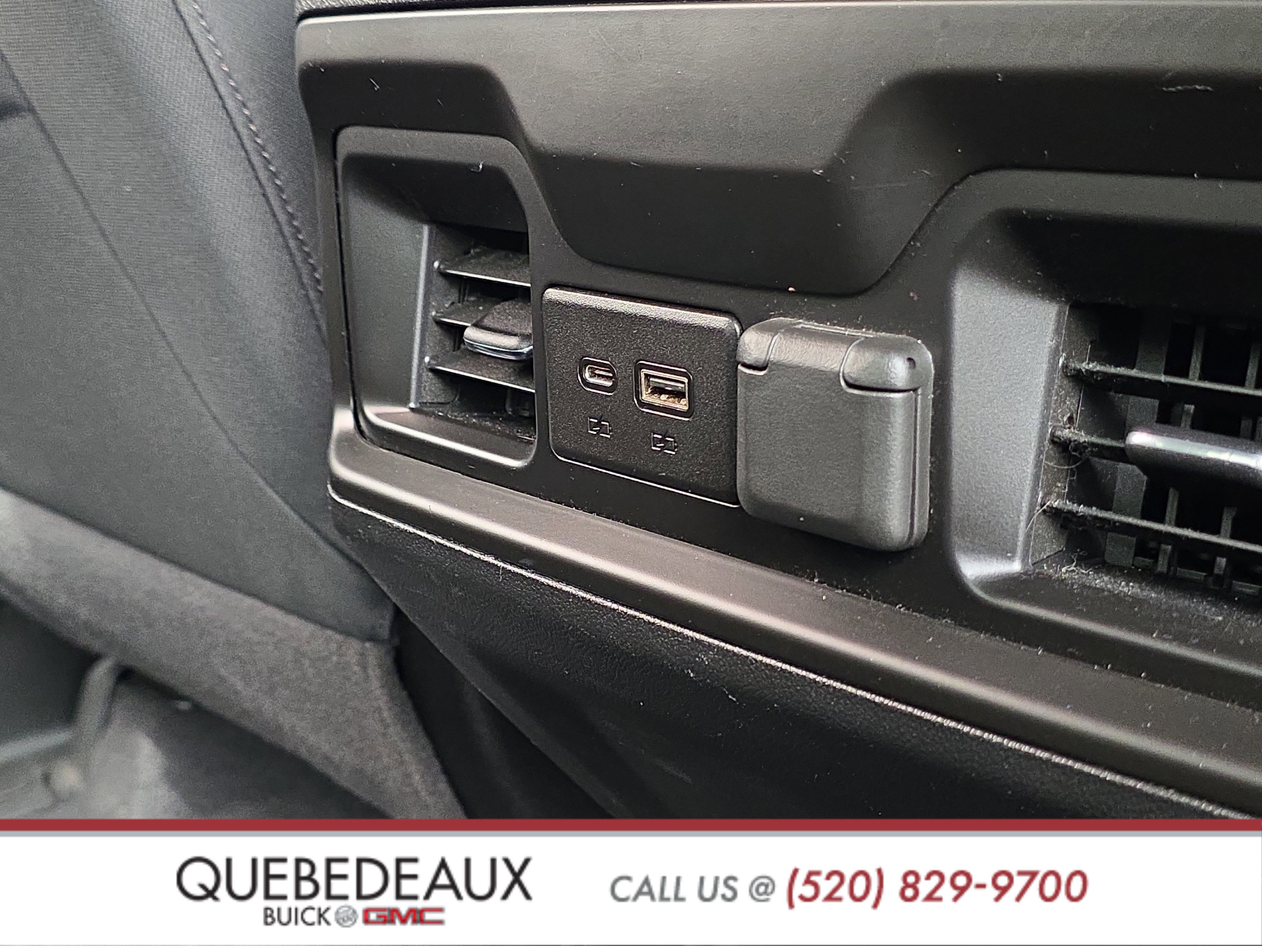 Used 2020 Chevrolet Silverado 1500 LT Trail Boss AWD/4WD image 33