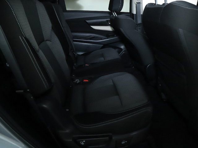 Used 2022 Subaru Ascent Premium w/ Convenience Package image 34