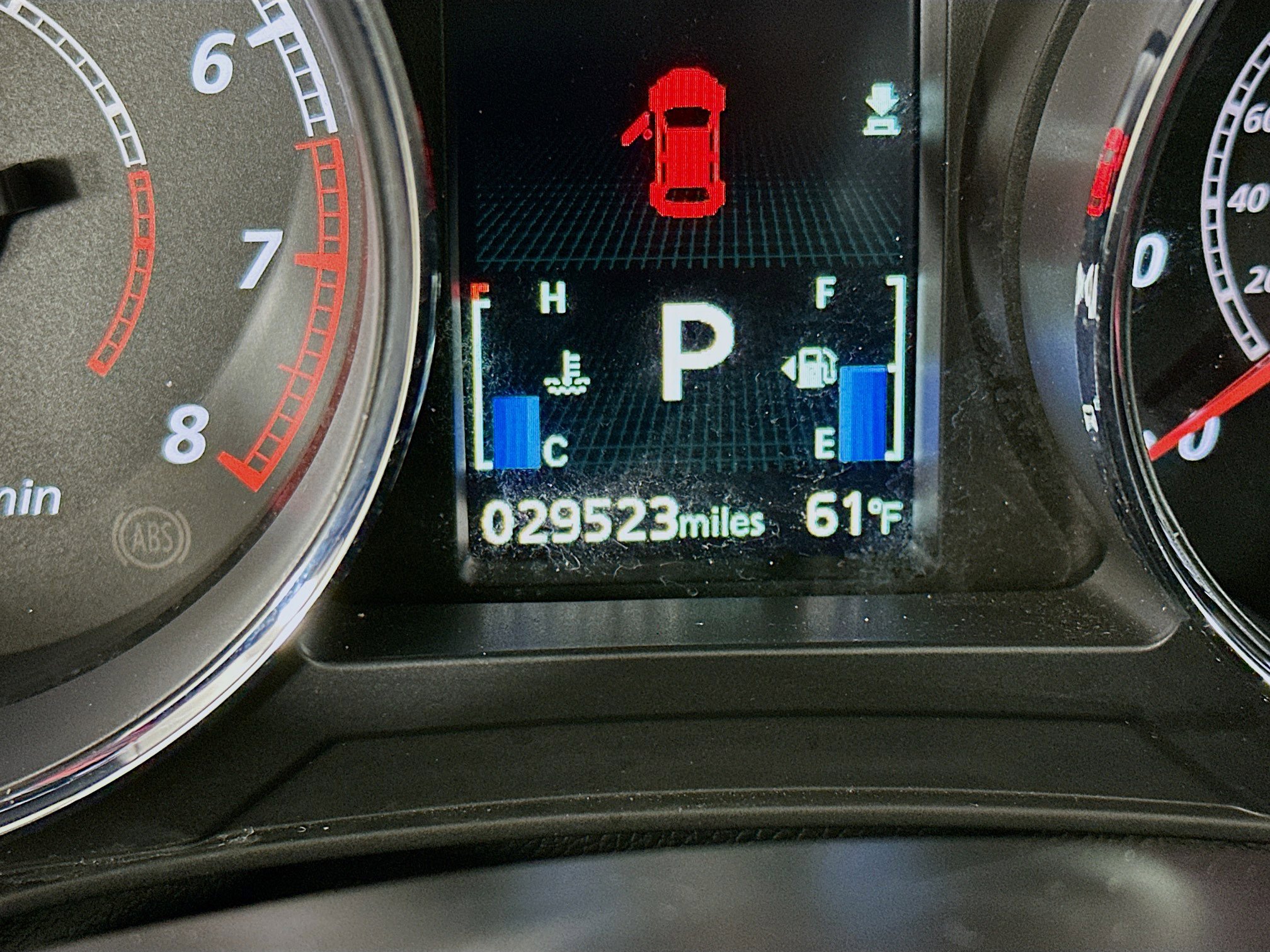 Used 2024 Mitsubishi Outlander Sport ES image 19