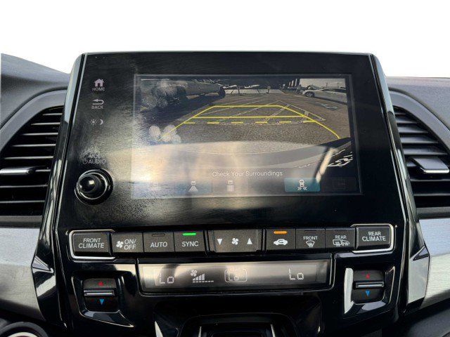 Used 2019 Honda Odyssey Touring image 28