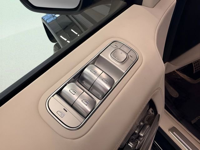 Used 2024 Mercedes-Benz G 63 AMG Squared image 50