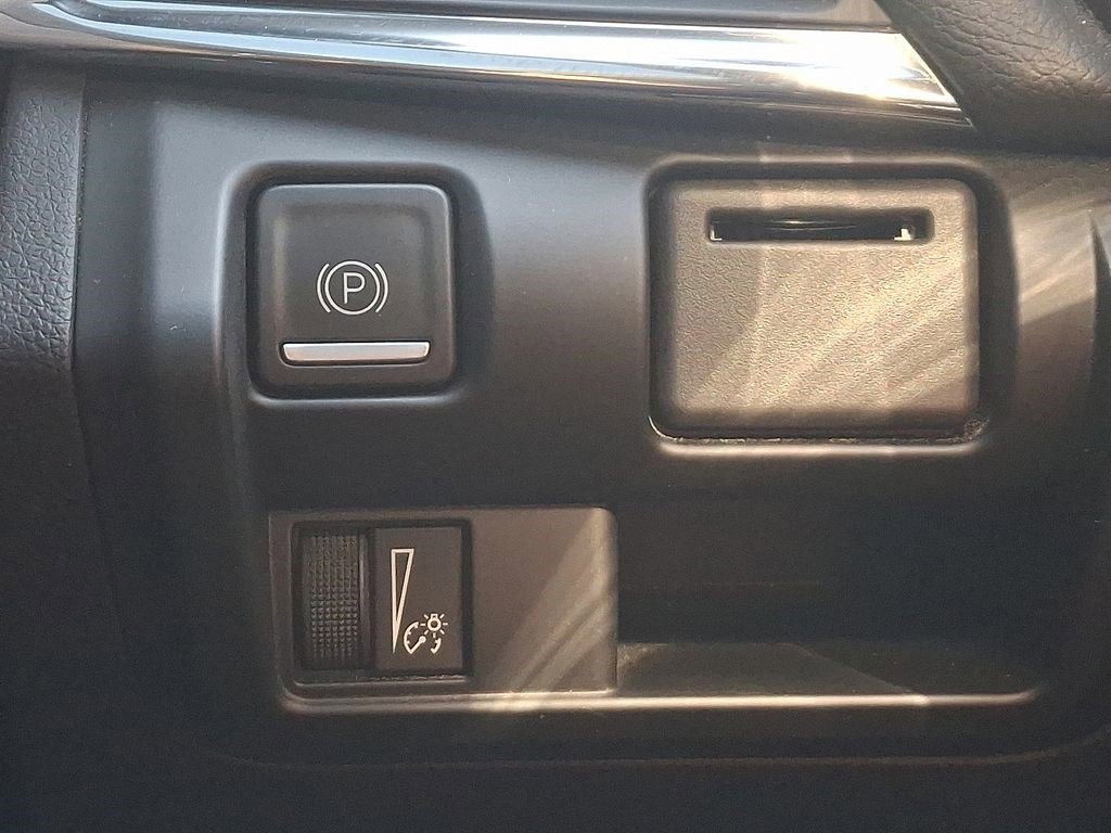 Certified 2023 Cadillac CT4 V w/ Navigation Package image 18