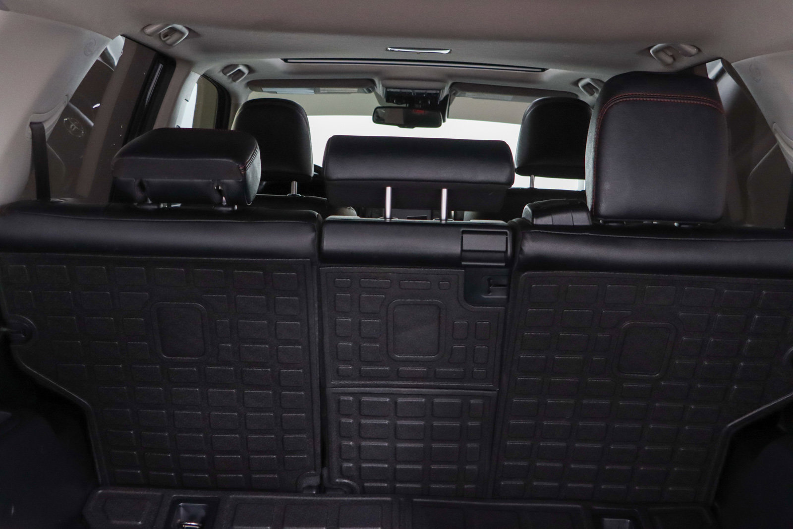 Used 2024 Toyota 4Runner TRD Off-Road Premium w/ Moonroof Package AWD/4WD image 29