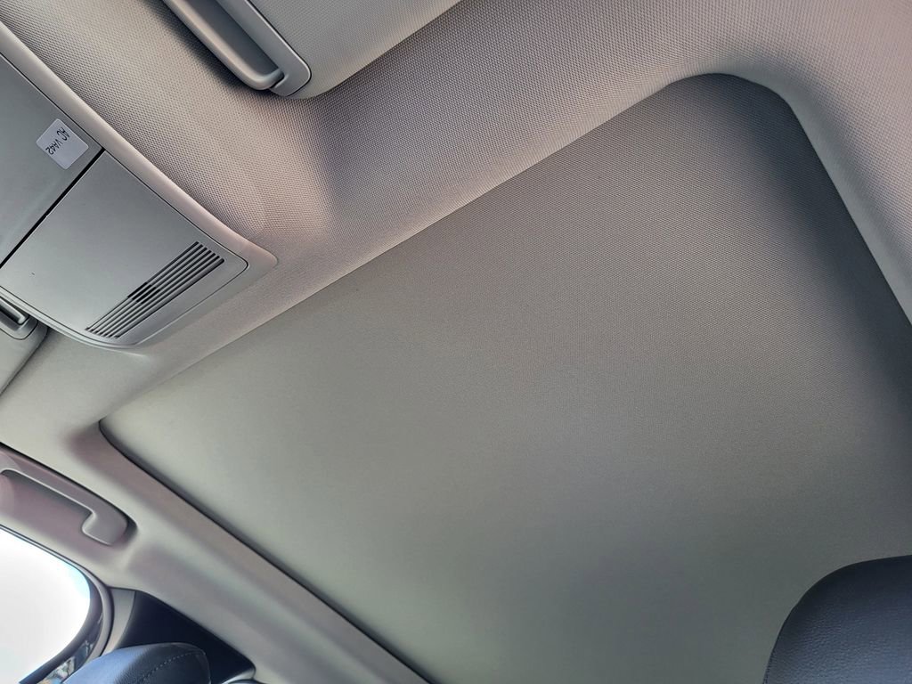 New 2026 MAZDA CX-50 AWD 2.5 S image 17