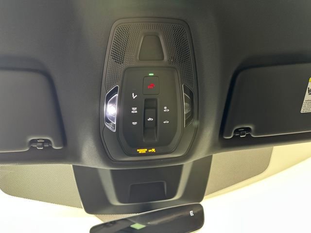 Used 2025 Audi Q5 Premium Plus w/ Premium Plus image 23
