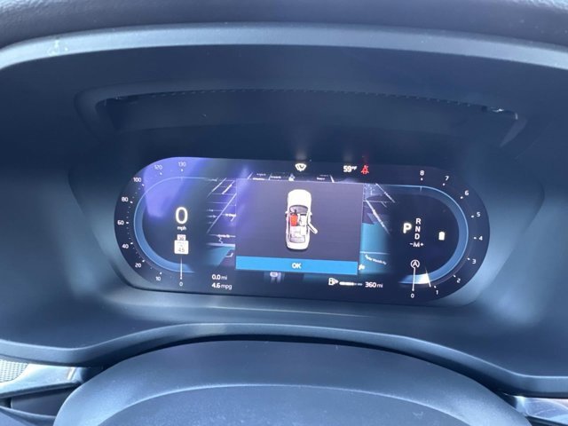 Used 2024 Volvo S60 B5 Plus image 27