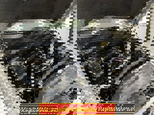 Used 2018 RAM 1500 Big Horn image 40