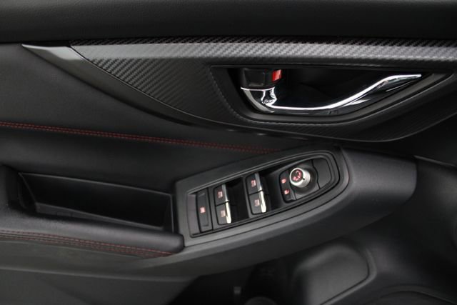 Used 2022 Subaru WRX Limited image 24