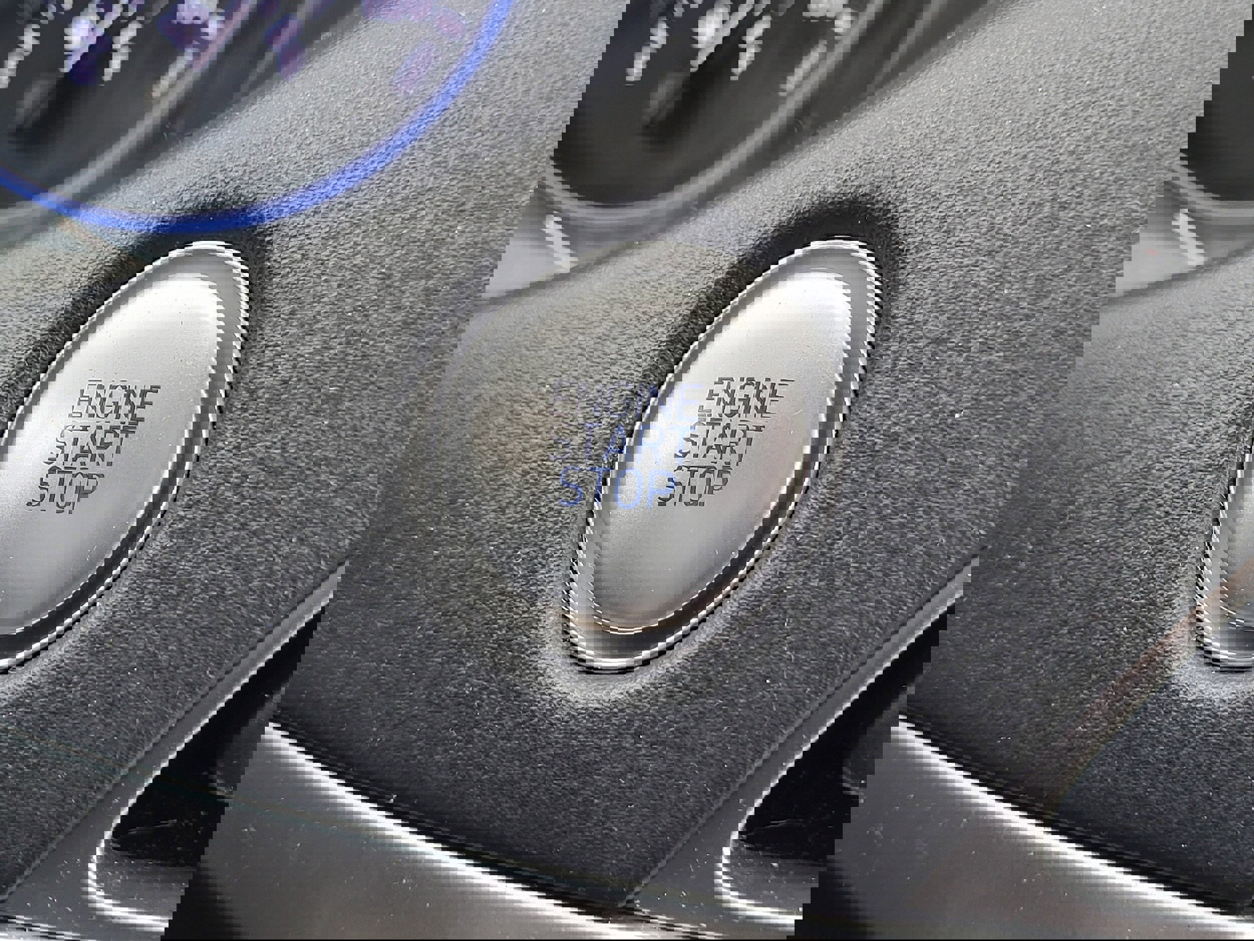 Used 2022 Hyundai Palisade SEL w/ Premium Package image 25