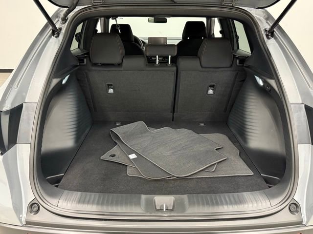 Used 2025 Honda HR-V Sport image 34