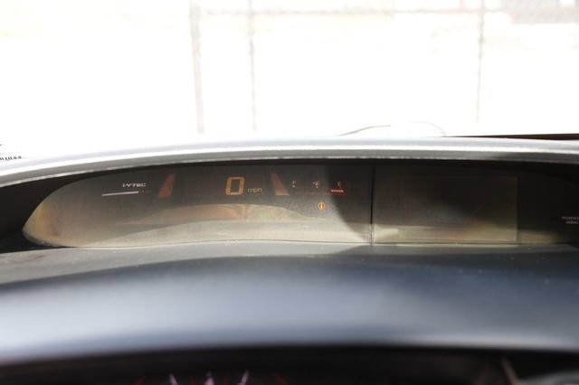 Used 2015 Honda Civic Si image 52