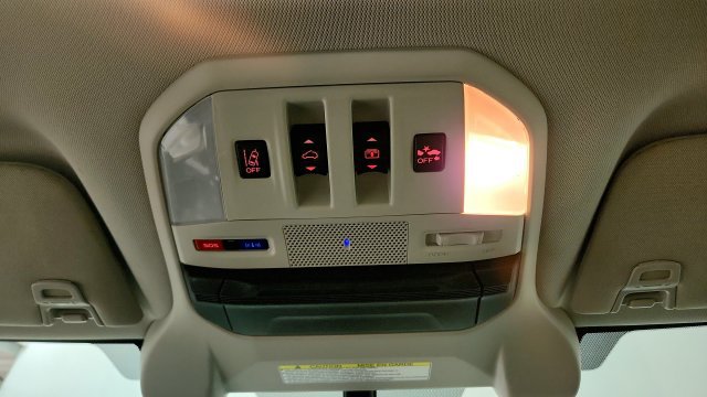 Used 2022 Subaru Ascent Limited w/ Technology Package AWD/4WD image 83