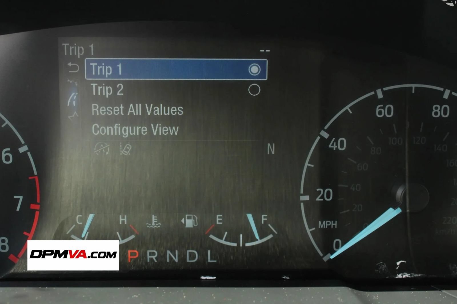 Used 2022 Ford Maverick XL FWD image 30