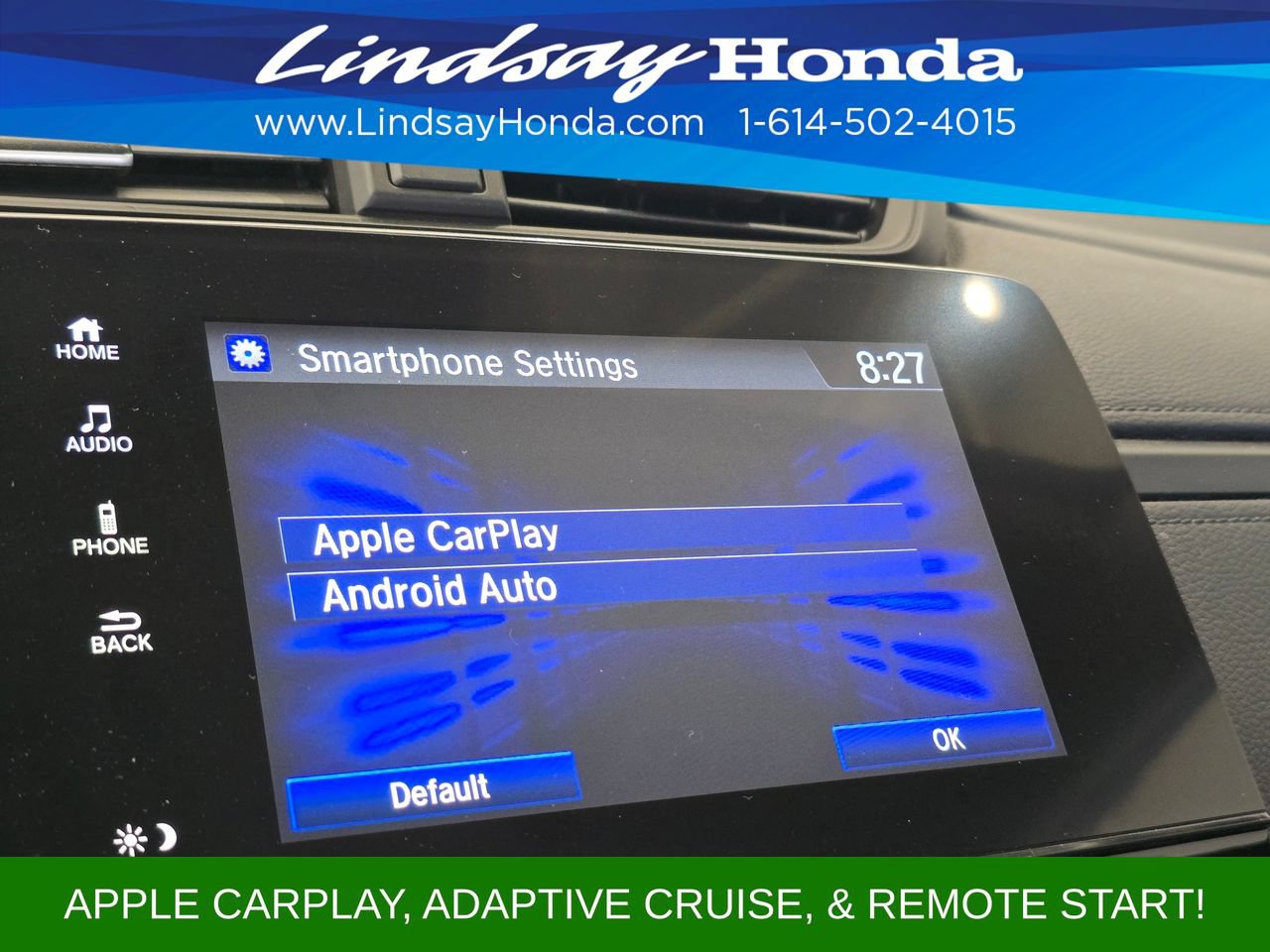 Used 2021 Honda CR-V Special Edition image 19