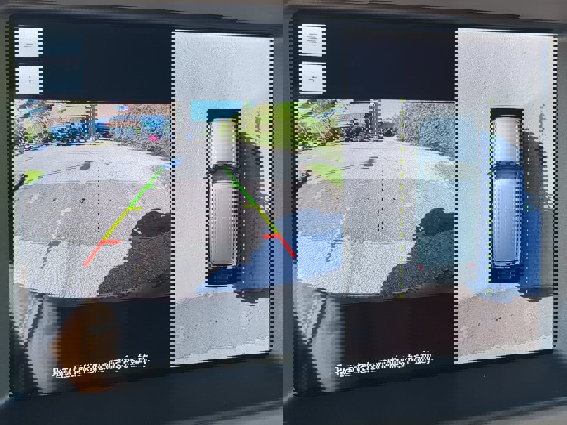 Certified 2024 Ford Bronco Wildtrak image 51