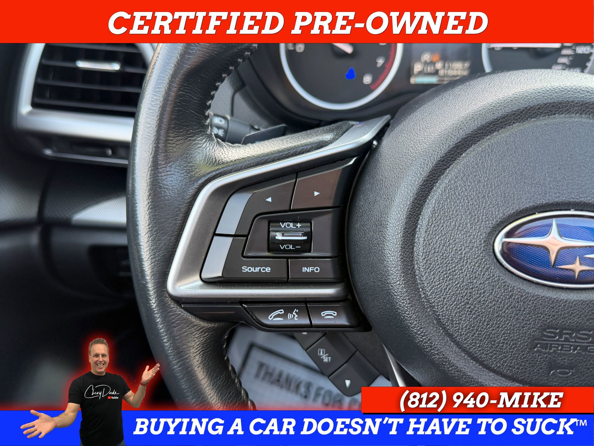 Used 2021 Subaru Forester Limited image 26