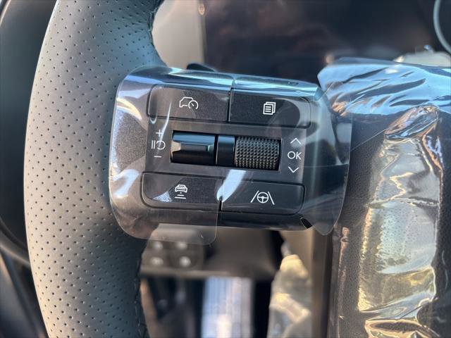 New 2026 Hyundai Palisade XRT Pro image 25