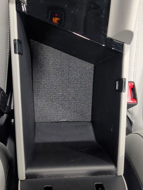 Certified 2025 Hyundai Elantra Limited image 21