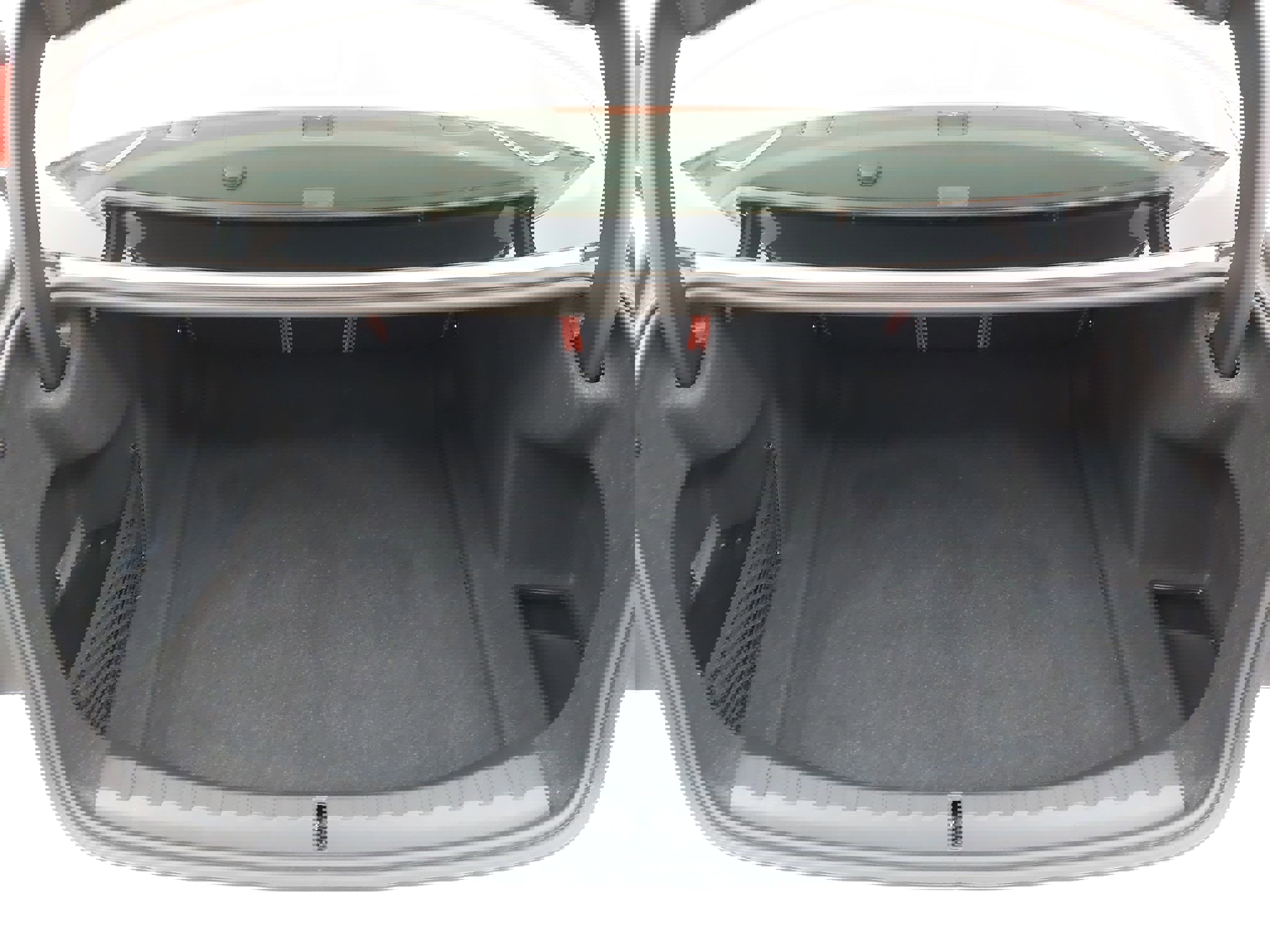 Used 2024 BMW M3 w/ Executive Package image 14