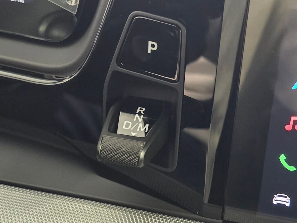 New 2026 Porsche Cayenne AWD/4WD image 18