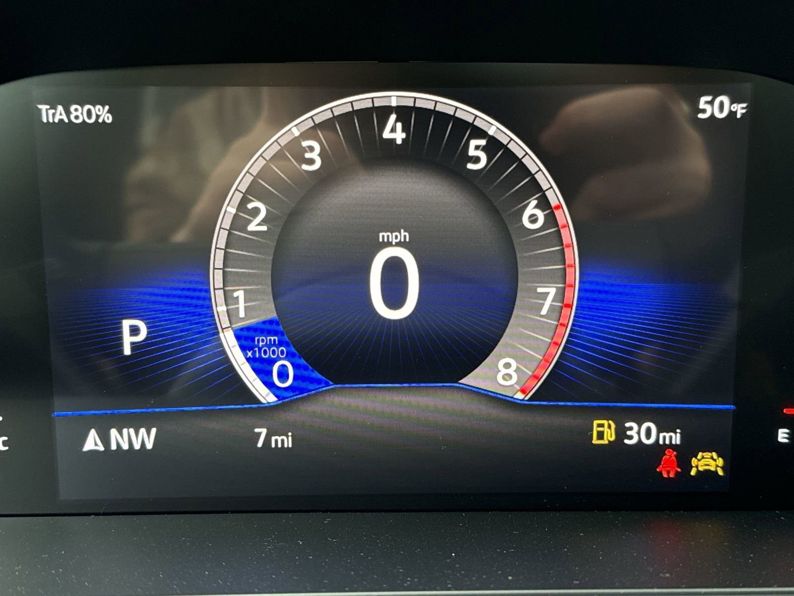 New 2026 Volkswagen Jetta Sport image 15
