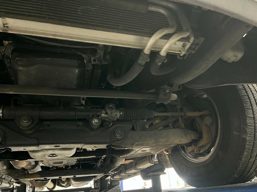 Used 2007 Dodge Ram 3500 Truck Laramie image 79