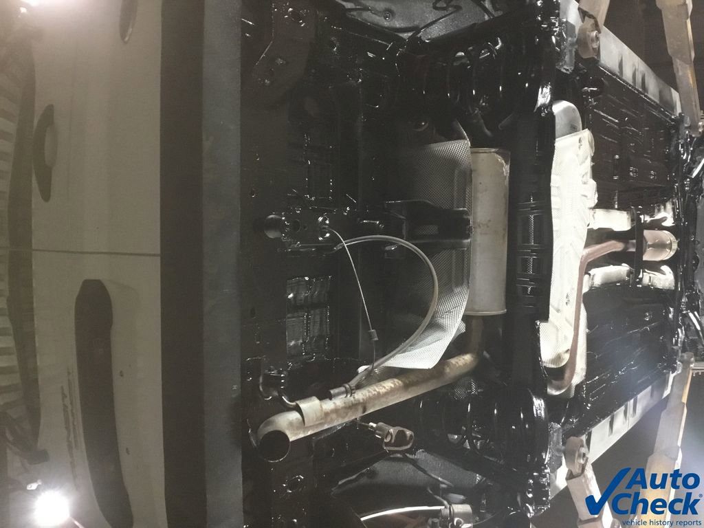 Used 2019 Ford Transit Connect XL image 19