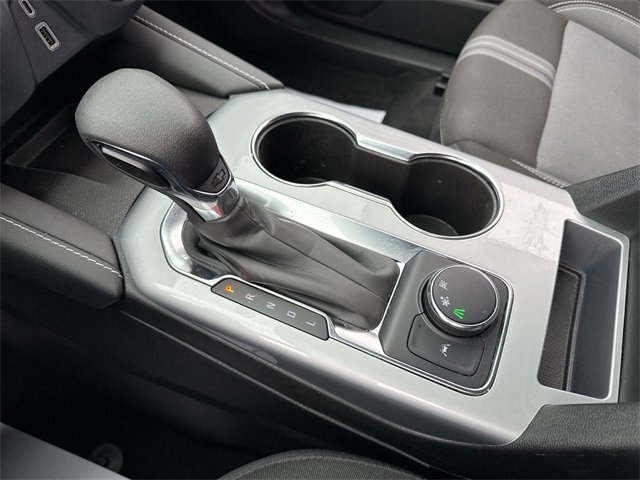 Used 2023 Chevrolet Blazer LT w/ Convenience Package image 20