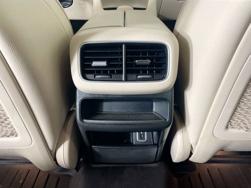 Used 2021 Mercedes-Benz GLE 350 4MATIC image 27