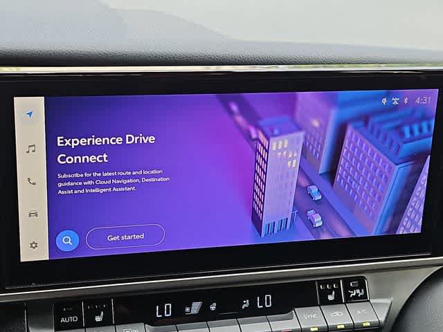 Certified 2025 Toyota Camry XSE FWD image 23