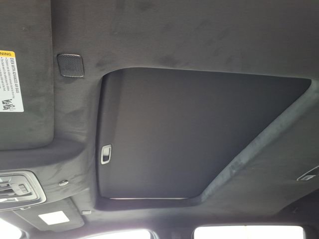 New 2026 GMC Sierra 1500 AT4X image 6