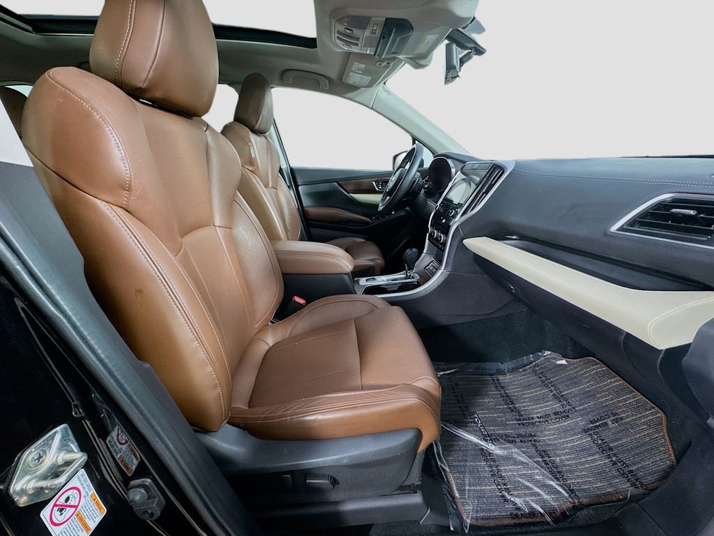 Used 2019 Subaru Ascent Touring AWD/4WD image 38