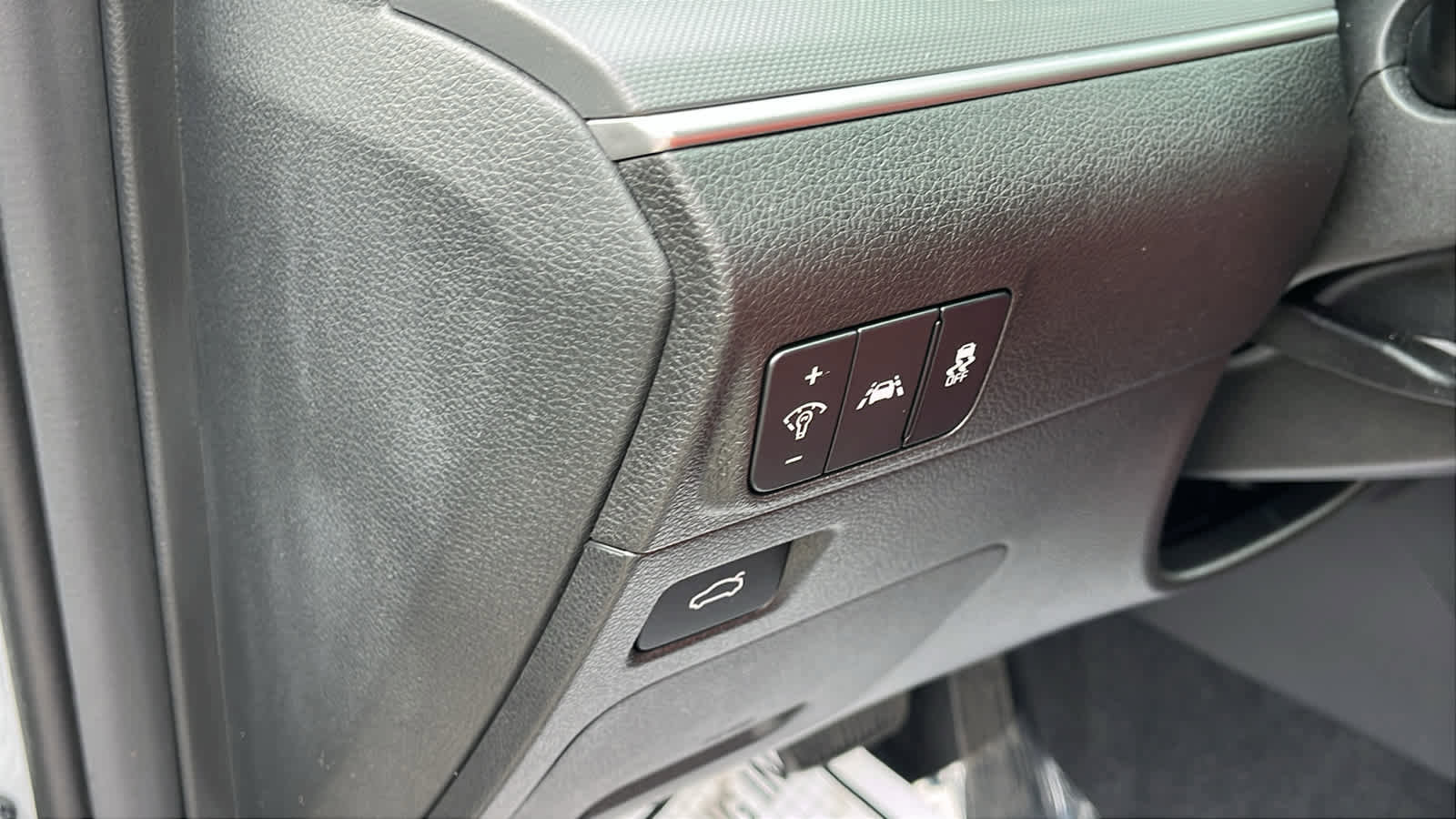 Used 2023 Kia K5 GT-Line w/ GT-Line Premium Package image 23