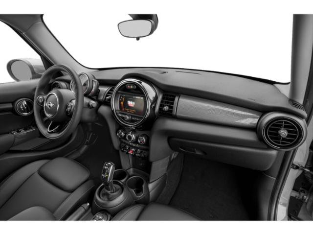 Used 2020 MINI Cooper 4-Door Hardtop FWD image 18