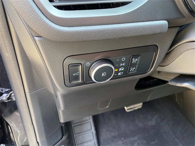 Used 2023 Ford Escape ST-Line Elite image 16