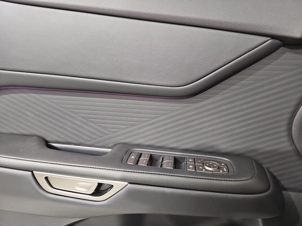 New 2026 Lexus ES 500e w/ Convenience Package AWD/4WD image 29