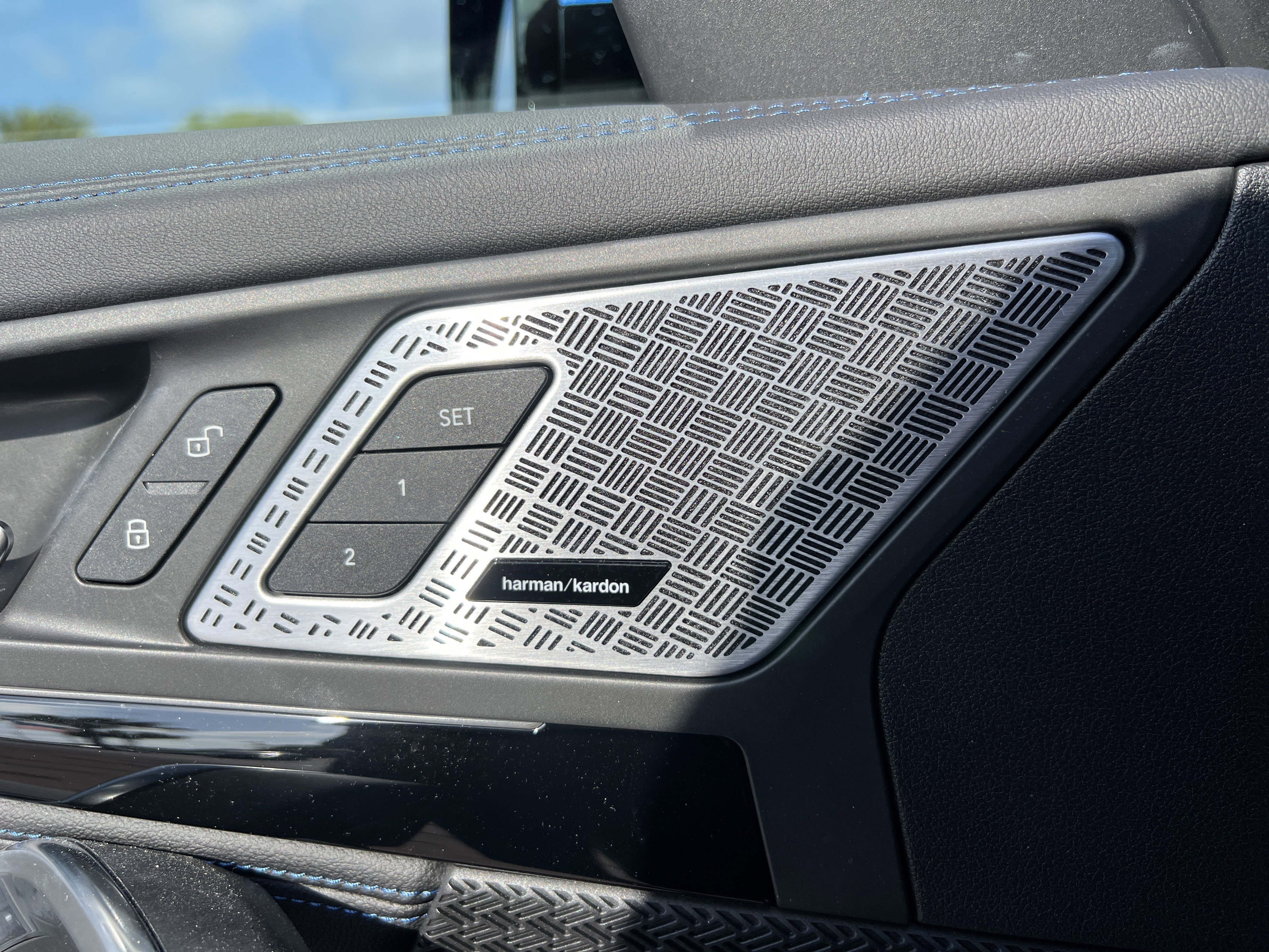 Certified 2023 BMW X1 xDrive28i w/ Premium Package AWD/4WD image 39