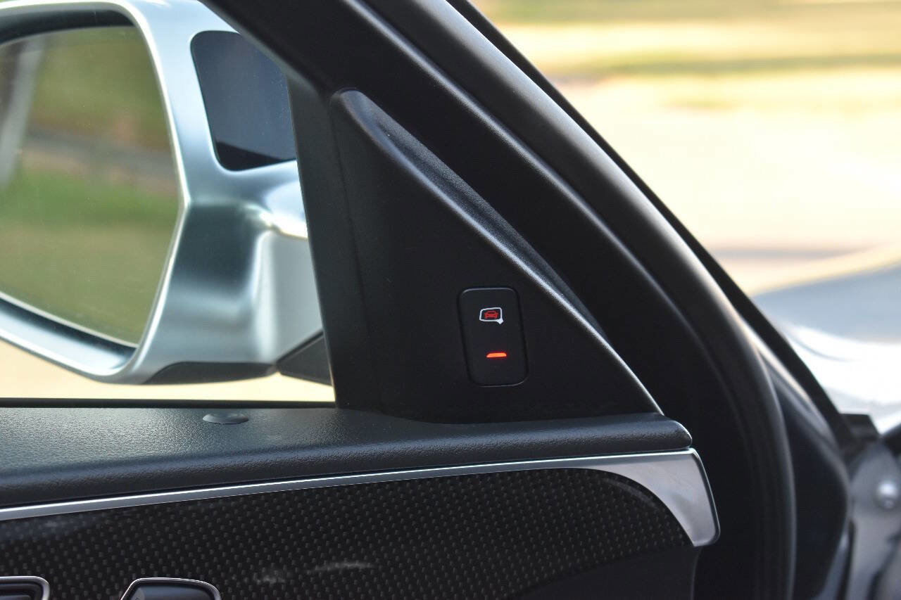 Used 2016 Audi S6 Premium Plus image 9