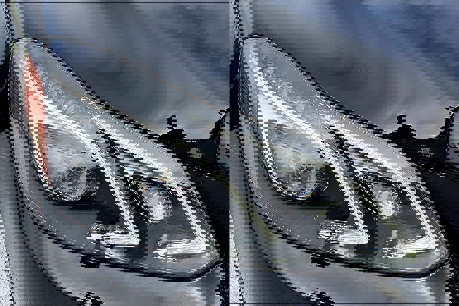 Used 2016 Mercedes-Benz E 350 4MATIC Wagon image 28