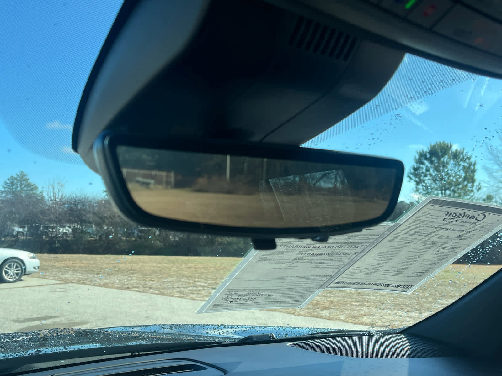 Used 2023 Chevrolet Tahoe High Country w/ Premium Package 2 image 28