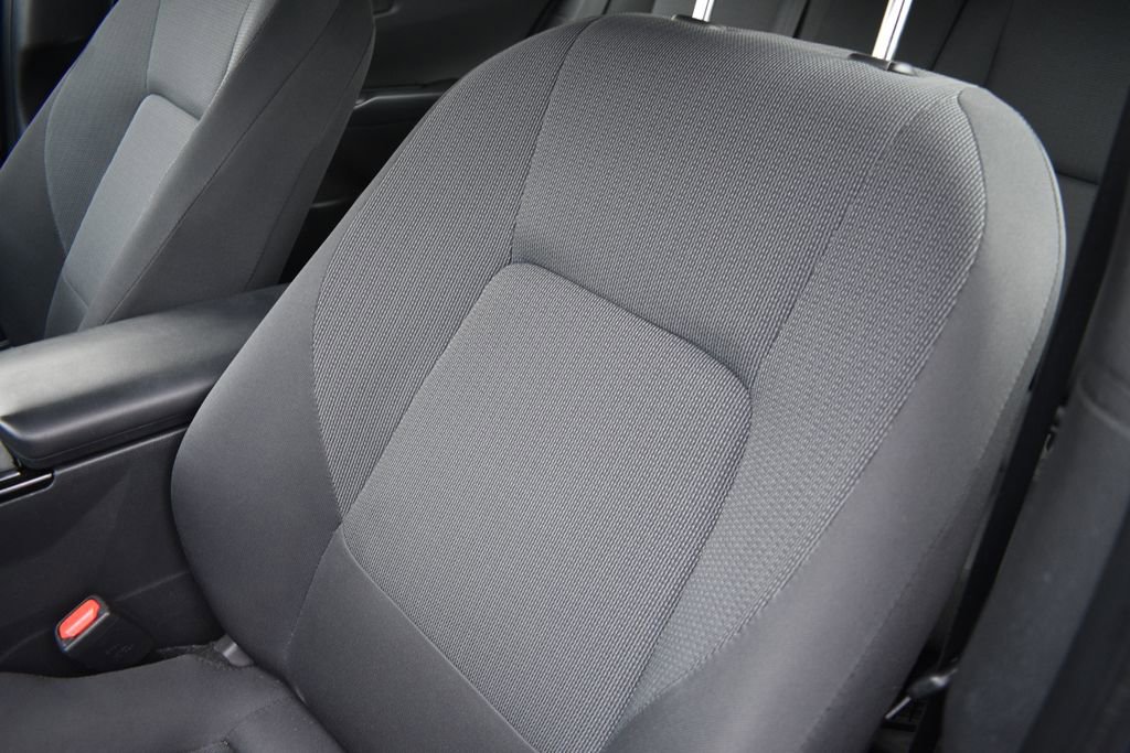 Used 2023 Toyota Prius LE image 10