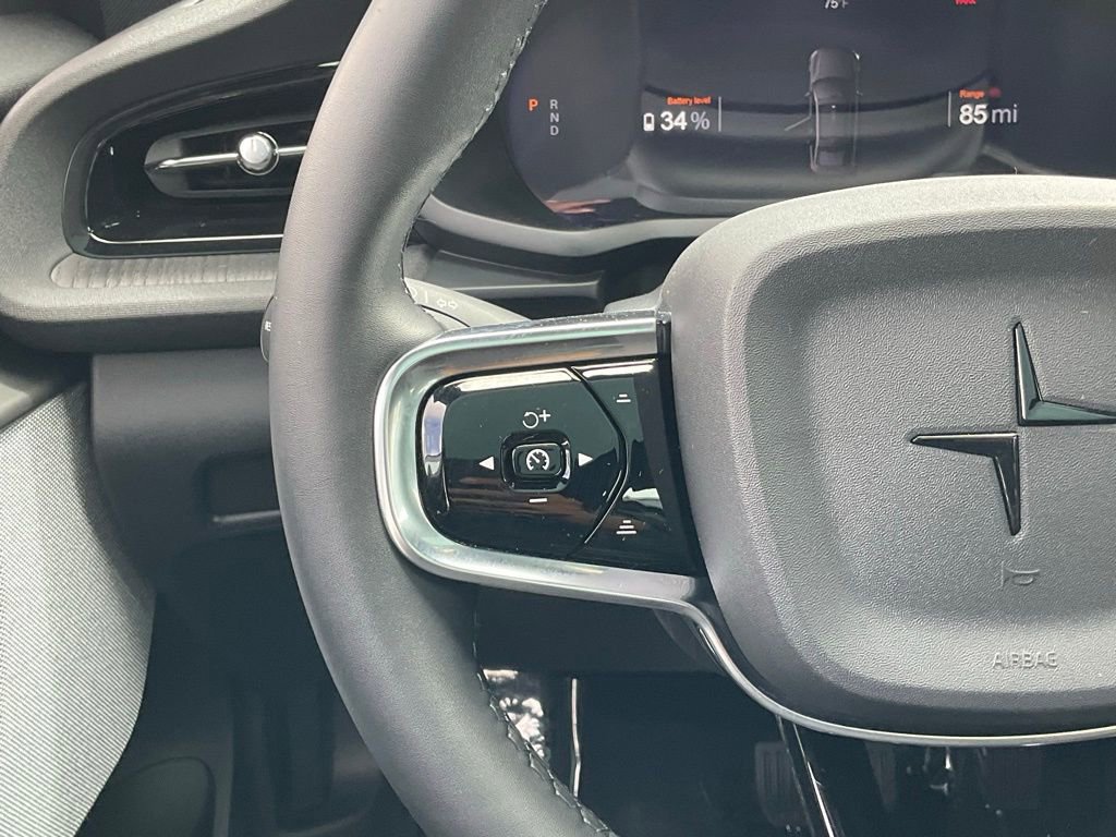 Used 2023 Polestar Polestar 2 w/ Pilot Pack FWD image 31